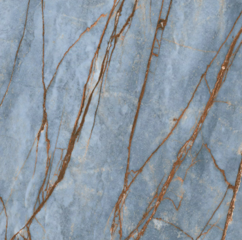 heritage azure 120 x 120  glossy 3.png