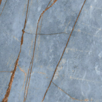 heritage azure 120 x 120  glossy 4.png
