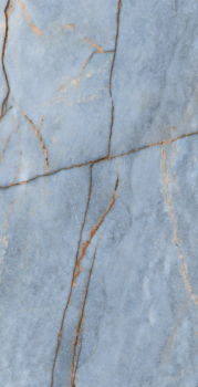 heritage azure 120 x 60 glossy 2.png