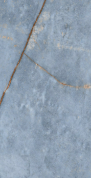 heritage azure 120 x 60 glossy 3.png