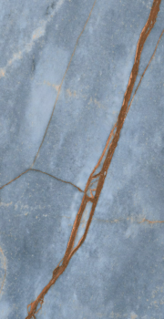 heritage azure 120 x 60 glossy 4.png