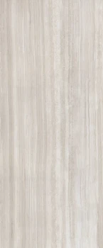 Biotech stonewood 280x120 matte 1.png