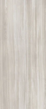 Biotech stonewood 280x120 matte 2.png