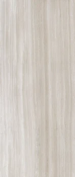 Biotech stonewood 280x120 matte.png