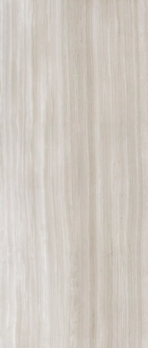Biotech stonewood 280x120 matte.png
