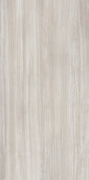 Biotech stonewood 240x120 matte 4.png