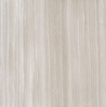 Biotech stonewood 120x120 matte 1.png
