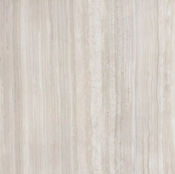 Biotech stonewood 120x120 matte 2.png