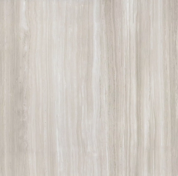 Biotech stonewood 120x120 matte 3.png