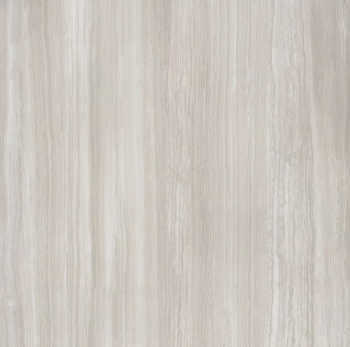 Biotech stonewood 120x120 matte 4.png