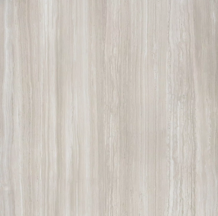 Biotech stonewood 120x120 matte 4.png