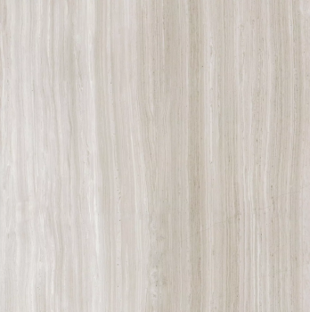 Biotech stonewood 120x120 matte 5.png