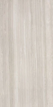 Biotech stonewood 120x60 matte 1.png
