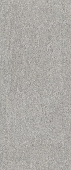 Serizzo stone 280x120 matte .png