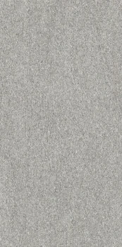 Serizzo stone 240x120 matte 1.png