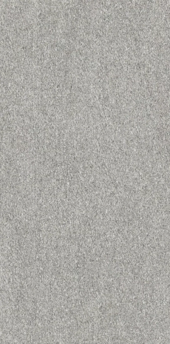 Serizzo stone 240x120 matte 1.png