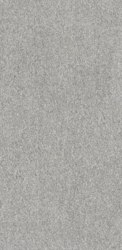 Serizzo stone 240x120 matte 2.png