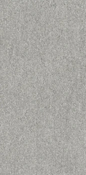 Serizzo stone 240x120 matte 3.png