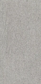 Serizzo stone 240x120 matte.png