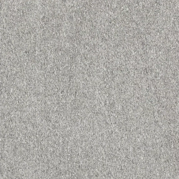 Serizzo stone 120x120 matte 1.png