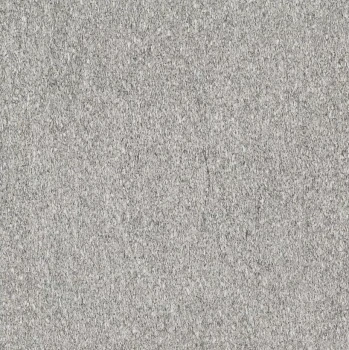 Serizzo stone 120x120 matte 4.png