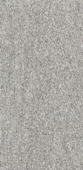 Serizzo stone 120x60 matte .png