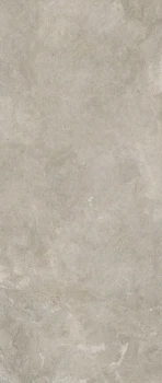 Lapis greige 280x120 matte .png