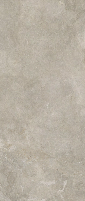 Lapis greige 280x120 matte .png