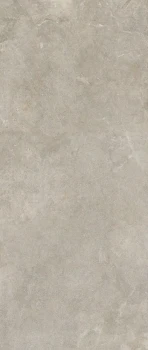 Lapis greige 280x120 matte 1.png