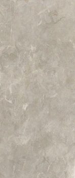 Lapis greige 280x120 matte 2.png