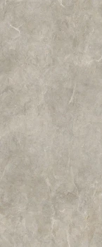 Lapis greige 280x120 matte 3.png