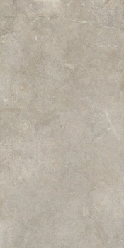 Lapis greige 240x120 matte 1.png
