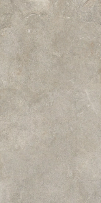 Lapis greige 240x120 matte 1.png