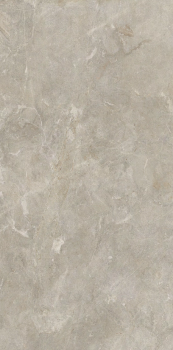 Lapis greige 240x120 matte 2.png