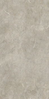 Lapis greige 240x120 matte 3.png