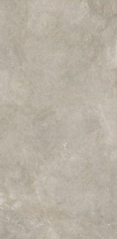 Lapis greige 240x120 matte.png