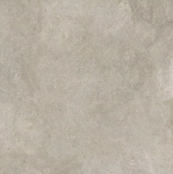 Lapis greige 120x120 matte .png