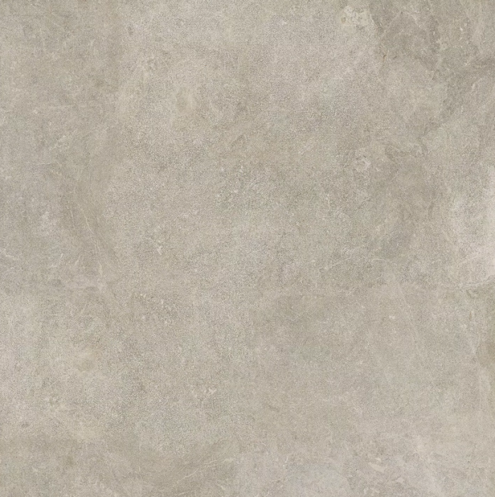 Lapis greige 120x120 matte .png