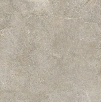 Lapis greige 120x120 matte 1.png