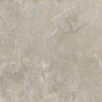 Lapis greige 120x120 matte 2.png