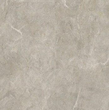 Lapis greige 120x120 matte 3.png