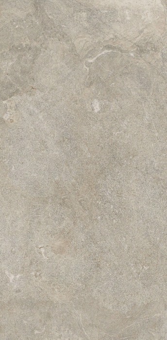 Lapis greige 120x60 matte 1.png