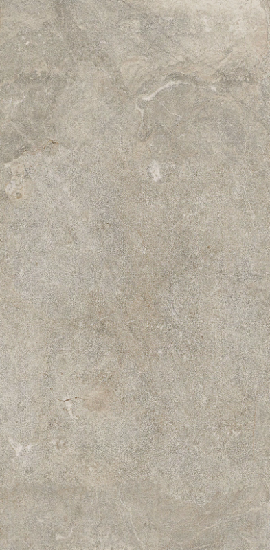 120 x 60 cm Florim Biotech Lapis Greige Płytka Ceramiczna Matowa