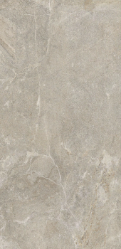 Lapis greige 120x60 matte 2.png