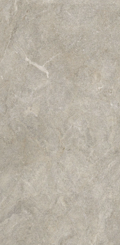 Lapis greige 120x60 matte 3.png