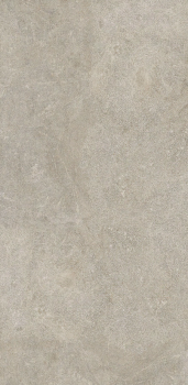 Lapis greige 120x60 matte.png