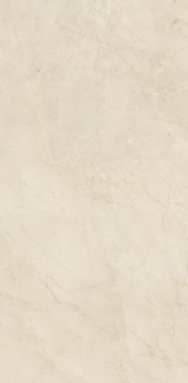 Crema stone 240x120 matte .png