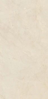 Crema stone 240x120 matte 1.png
