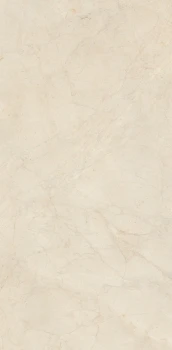 Crema stone 240x120 matte 2.png