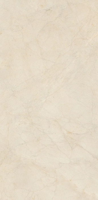 Crema stone 240x120 matte 2.png
